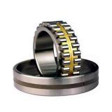 Bearing Double row cylindrical roller bearings NN30/750