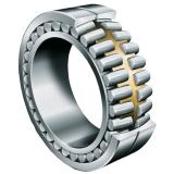 roller bearing NNC48/500V