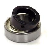 130752305 Eccentric Bearing 25x68.2x42mm