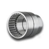 Oil and Gas Equipment Bearings F-201602