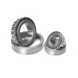 Bearing Single row tapered roller bearings inch 74525/74850