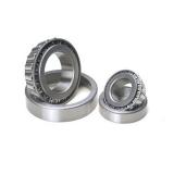 Bearing Single row tapered roller bearings inch LL483448/33483418