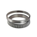 Single Row Tapered Roller Bearing 32940 30344