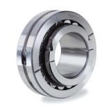 Split spherical roller bearings 249/800CAF1D/W33