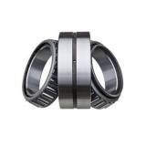 Tapered roller bearings HM743337/HM743310D