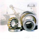 Bearing Thrust Spherical Roller Bearing 292/670EM